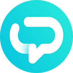 PanFone WhatsApp Transfer